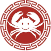 品牌簡(jiǎn)介